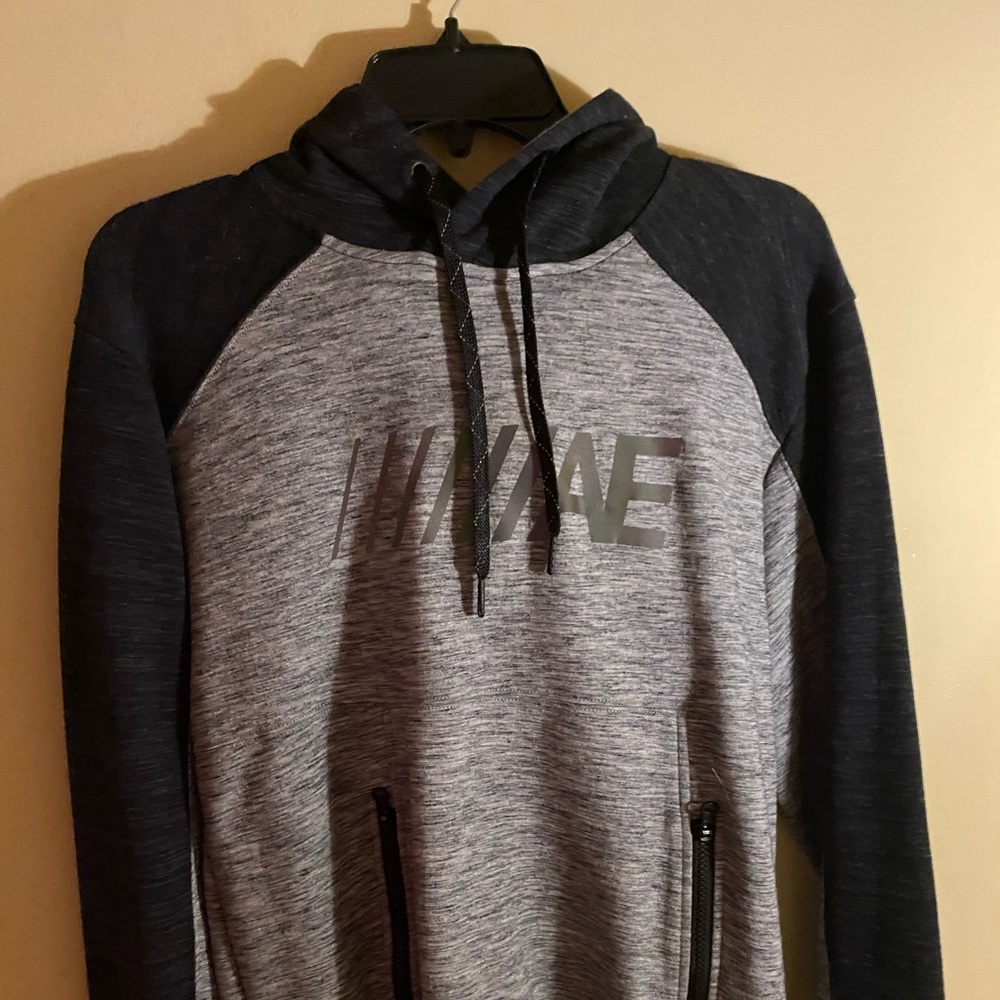 Men’s American Eagle Hoodie